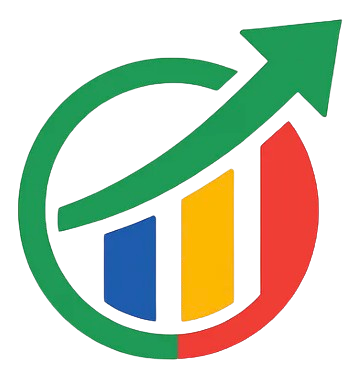 Gerador de Tráfego para Sites